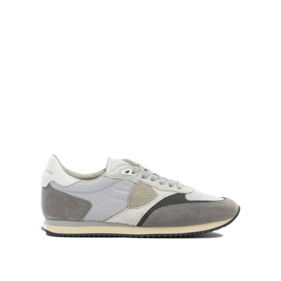 Philippe Model Paris Sneakers & Slip-On IT 40 Men